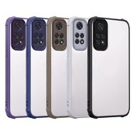 Applicable to Redmi NOTE 11 4G NOTE 11S 4G 2201117SY 2201117SG  2201117SI  2201117SY 2201117SL High-