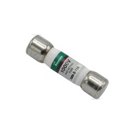 DMM-11 (DMM-11A DMM11) 11A 1000V Fluke 803293 Replacement Fuse for Digital Multimeter