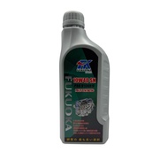 FUKUOKA Fully Synthetic 10W40 Engine Oil (1L)