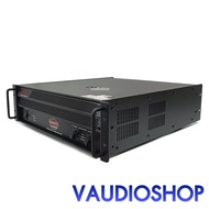 E-4000 NPE Power Amp เพาเวอร์แอมป์ เครื่องขยายเสียง แอมป์ เอ็นพีอี NPE E4000
