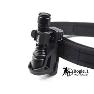 Flashlight Case V.7 BOGIE.1