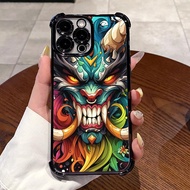 Softcase vivo Y91C Y91 Y91i Y50 Y3 Y30 4G Y30i Y32 Y33s Y33t Y35 5G Y35m Y36 Y36i Y36m Y37 Y3s Y56 Y