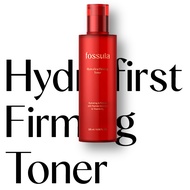fossula Hydrafirst Firming Toner k-beauty180 ml / 6.08 fl. oz.