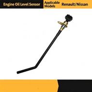 11145EB300 11145-EB300 oil level sensor suitable for Renault Nissan