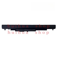 New Genuine HS04 HS03 Battery For HP 807956 -001 807957 -001 807612 -421 HSTNN-LB6U