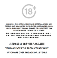 天使寶珠-丁字褲(紫) (平行進口) 成人用品│情趣用品│性感內衣│情趣內衣