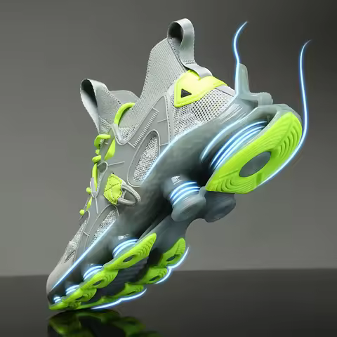 men shoes Sneakers Male tenis Luxury shoes Mens casual Shoes Trainer Race off white Shoes fashion lo