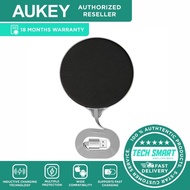 AUKEY 10W Wireless Charger Wireless Fast Charging Pad