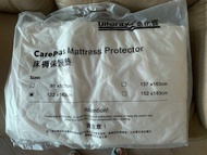 歐化寶床褥保護墊 Ulfenbo Mattress Protector