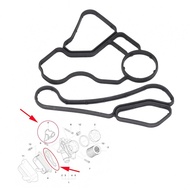 Engine Oil Filter Housing For BMW 1 Series E82/E88 For BMW 4 Series F32/F33/F36