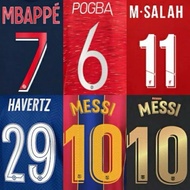 INSTALL NAMESET PRINTING DTF DTF PRINTING DTF STICKER