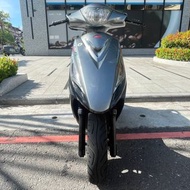 2014 光陽KYMCO GP 125 省油舒適 車況良好