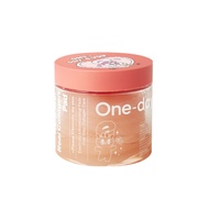 ONE-DAY'S YOU Help Me Real Collagen Pad 70ea