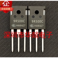 1-5PCS TO-247 9R500C IPW90R500C 6R099 IPW60R099CP 9R120C IPW90R120C3 60R037P7 IPW60R037P7 65F6110 IP