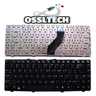 F700 HP F500 F700 V6000 V6100 V6800 F700 F500 LAPTOP KEYBOARD
