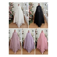 GAMIS DIJAH 789 BY DIJJAH