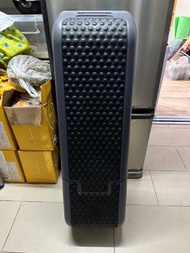 多功能健身座椅