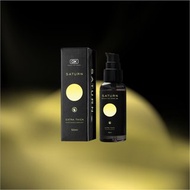 【GX厚感土星】水性潤滑液