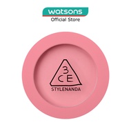 3CE Face Blush Delectable 1s