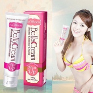 hot style Magic Enlarge Enhance Breast Cream Enlargement Bigger Boobs Firming Lifting Bella cream