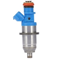 Original/2023 ❏✷﹉ Original หัวฉีดเชื้อเพลิง E7T05080 DIA1150G สำหรับ MITSUBISHI GDI Shogun/Pajero/De