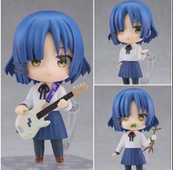 [預訂] GSC 孤獨搖滾 山田涼 黏土人