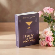 Book - Current Therapy Psychology - Irvin D. Yalom