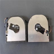 [Ready Stock Cooling Fan] Suitable for EG50060S1-C500 C501 C511 C510-S9A 5V Fan