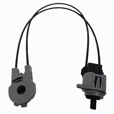 Car A/C Heater Valve Control Switch YH-1624 2M5Z-19B888-BA For 2000-2007 Ford Focus For 2010-2011 Fo