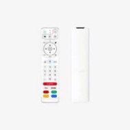 【Ready Stock】 SVI Cloud REMOTE CONTROLLER 9S 9P 10S 10P+