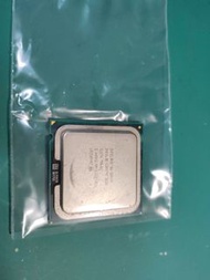 舊Intel CPU出售 i3 3220, i5 2400, Q8200/8400
