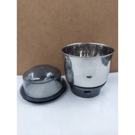 Suruchi Dry Jar Spare Parts Blender Mixer /Jaipan / Ruchi / Suman