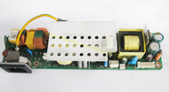 Projector POWER SUPPLY AcerBenqOptomaNEC CT-X300E CT-X300F CT-X300H CT-X300F1 DS306i PV2223 IS500 PV