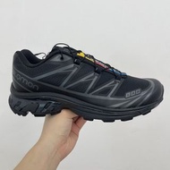 SALOMON XT-6 Expanse