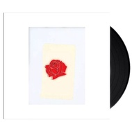 Lany Vinyl Record - Lany