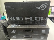 Asus 華碩 ROG Flow Z13 GZ301VU i9 13900H RTX4050 stock 現貨