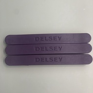 In Suitable for delsey Luggage Accessories Handle French Ambassador Trolley Case Handle Part of delsey Universal Handle