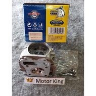 ESPADA Head Racing / Cylinder Head Racing 24/28 Honda Future Fi