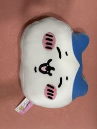 ✨Chiikawa 韓國暖手咕𠱸