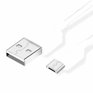 Huawe Micro USB 2A Fast Charging & Data Transfer USB Cable Nova 3i Nova2i