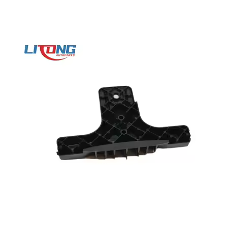 A2128850136 RADIATOR GRILLE SUPPORT for MERCEDES-BENZ E W212