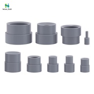 9Pcs/Set Lens Repair Tool Kit for Camera DSLR Ring Removal Rubber 8-83Mm Photo Studio Accessories