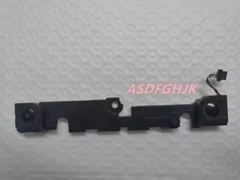 Original For Dell Inspiron 15-7559 Speaker Part G6548 0g6548 cn-0g6548 TESE OK