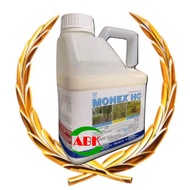 ANCOM MONEX HC (4L)