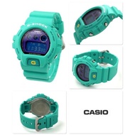 DW6900 G shock Dw6900 Polis Evo Black DW6900bb DW 6900 Mastermind DW 6900cb 1 Dw 6900nb 7 DW6900 cb2