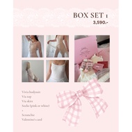 valentines boxset option1