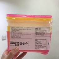 IKEA Food Containers