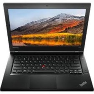 `LENOVO THINKPAD L440