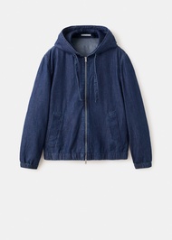 MANGO - JACKET DEIA -MAN