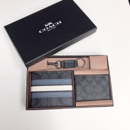 Wallets size:11.5 * 9.5cm 74929 74064 74974 74736 74688 74699 74991 74993 74586 new leather short wa